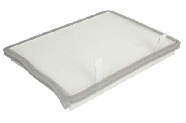 Pur-hc0165 filtr kabiny purro - obrazek 2