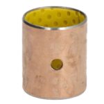 11709908-EXC Tuleja ramienia EXCAMEC
