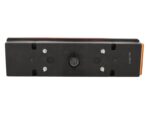 TL-IV001R Lampa tył TRUCKLIGHT - obrazek 4