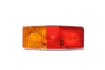 2SE003 184-017 Lampa tył HELLA - obrazek 2