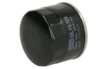 SP5162 Filtr oleju SF - obrazek 2