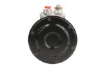 DCP99517 Kompresor klimatyzacji DENSO - obrazek 2