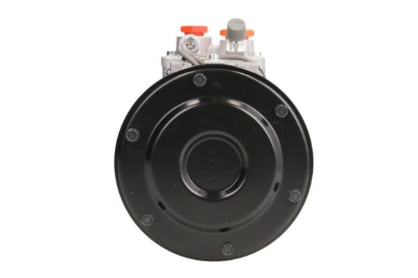 Dcp99517 kompresor klimatyzacji denso - obrazek 2