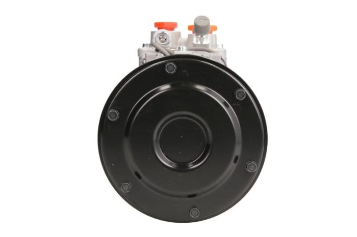 Dcp99517 kompresor klimatyzacji denso - obrazek 2