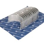 77 956 600 Panewki korbowodowe KOLBENSCHMIDT