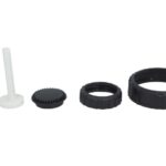 BS04-225 Reperaturka filtra paliwa BOSS FILTERS