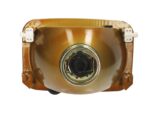 773-1116N-LD-E Reflektor DEPO - obrazek 2
