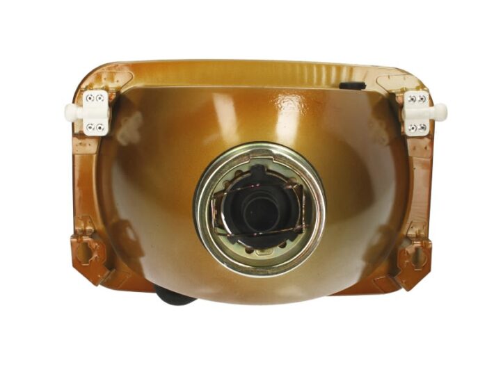 773-1116n-ld-e reflektor depo - obrazek 2