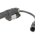 PN-10292 Siłownik hamulca górskiego PNEUMATICS