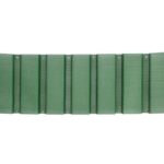 JD-AG-005 Atrapa PACOL