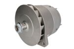 1 986 A00 008 Alternator BOSCH