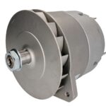 1 986 A00 008 Alternator BOSCH