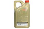 TRANSMAX DEX-VI M-LV 5L Oleje i smary CASTROL - obrazek 2