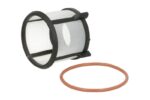 PU 51 Z Filtr paliwa MANN-FILTER