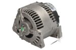 PTC-3253 Alternator POWER TRUCK