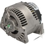 PTC-3253 Alternator POWER TRUCK