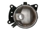 FL-ME003L Lampa przeciwmgielna przód TRUCKLIGHT - obrazek 2