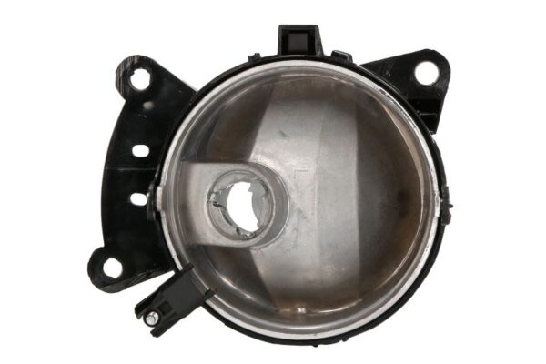 Fl-me003l lampa przeciwmgielna przód trucklight - obrazek 2