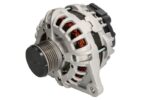 1 986 A01 984 Alternator BOSCH