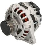 1 986 A01 984 Alternator BOSCH