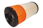 PUR-HA0131 Filtr powietrza PURRO - obrazek 2