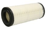 PUR-HA0254 Filtr powietrza PURRO