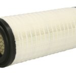 PUR-HA0254 Filtr powietrza PURRO