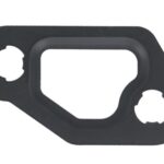 3.16555 Uszczelka kolektora wodnego DT SPARE PARTS