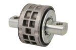 CZM37783 Silentblock zawieszenia kabiny CZM