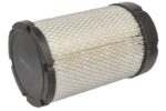 C 16 014 Filtr powietrza MANN-FILTER - obrazek 2