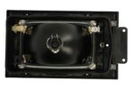 131-SC11310UR Reflektor GIANT - obrazek 2
