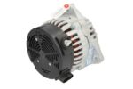 PE 860713 Alternator PRESTOLITE ELECTRIC - obrazek 2