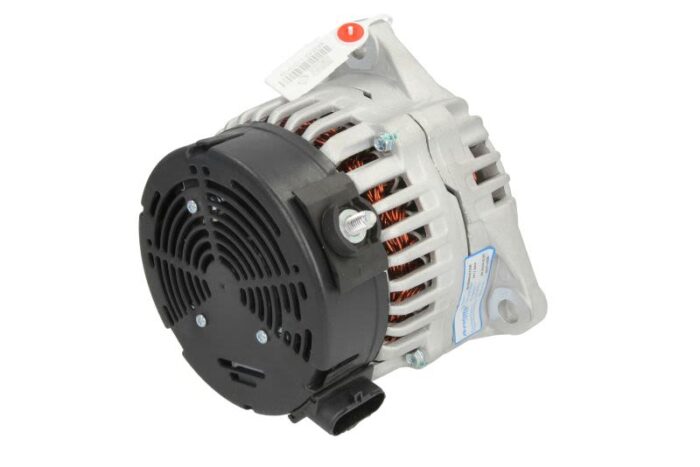 Pe 860713 alternator prestolite electric - obrazek 2