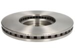 FCR329A Tarcza hamulcowa FERODO - obrazek 2