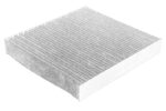ISU5876150180 Filtr kabiny OE ISUZU - obrazek 2
