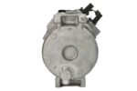 DCP23541 Kompresor klimatyzacji DENSO - obrazek 3