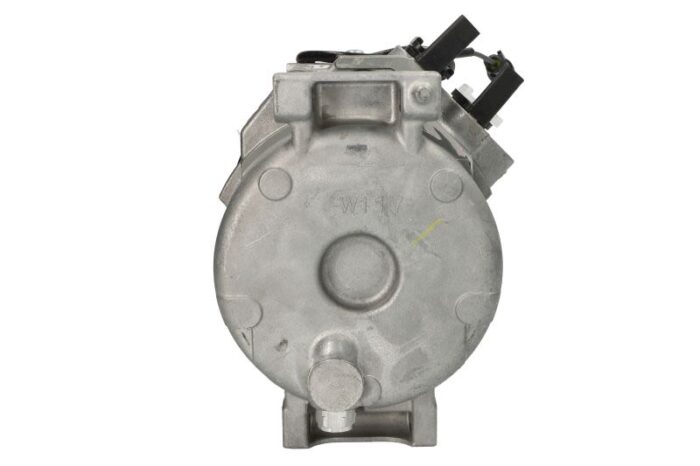 Dcp23541 kompresor klimatyzacji denso - obrazek 3