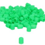 0XAC VCAP GREEN Kapturek na zawór PROFITOOL