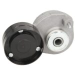B05-01-039 Napinacz paska wielorowkowego BTA