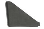 MAN-FB-113L Elementy zderzaka PACOL