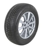 235/70R16 ZTKU 106H WS71V Opony osobowe, SUV/4x4 KUMHO - obrazek 2