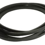 1002870AP Pasek klinowy OPTIBELT