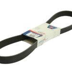 9PK1200 Pasek wielorowkowy OPTIBELT