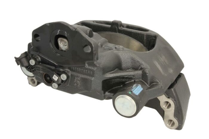 640 322 035 0 zacisk hamulca tarczowego wabco - obrazek 2