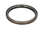 EL810580 Uszczelniacz piasty ELRING - obrazek 2