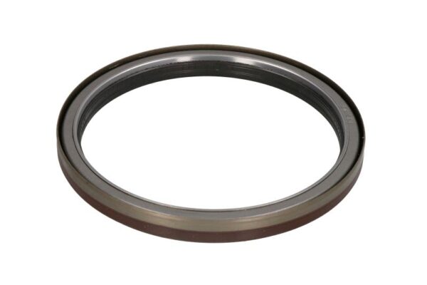 El810580 uszczelniacz piasty elring - obrazek 2