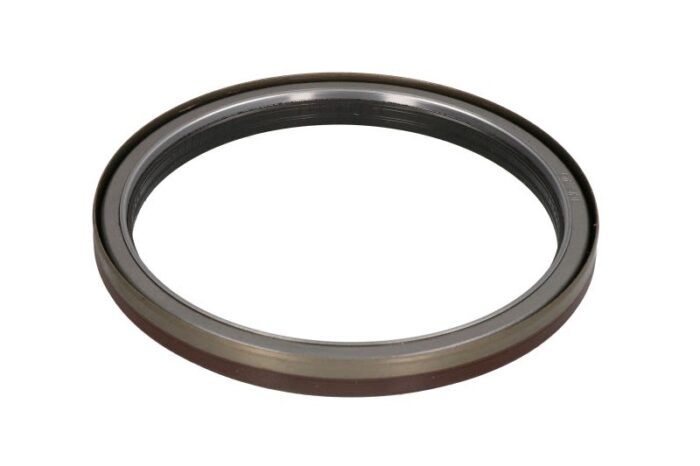 El810580 uszczelniacz piasty elring - obrazek 2