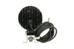 1153 W162 Lampa robocza WAŚ - obrazek 2