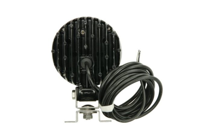 1153 w162 lampa robocza waś - obrazek 2