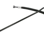 KTT160199 Przewód klimatyzacji THERMOTEC